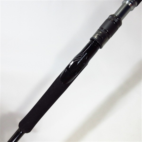 ２５ドラッガーＭＸ９３ＭＬ